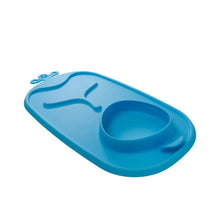 Load image into Gallery viewer, B.box Roll + Go Mealtime Mat