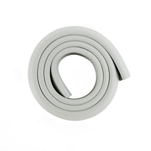 Load image into Gallery viewer, Bonjour Baby Super Dense Edge Guard