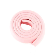 Load image into Gallery viewer, Bonjour Baby Super Dense Edge Guard