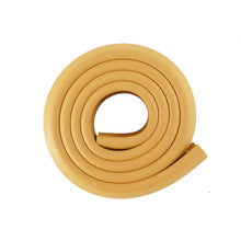 Load image into Gallery viewer, Bonjour Baby Super Dense Edge Guard