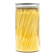 Load image into Gallery viewer, Simply Natural Organic Baby Noodles