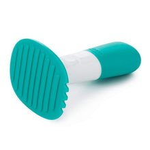 Load image into Gallery viewer, Oxo Tot Baby Food Masher