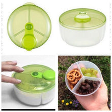 Load image into Gallery viewer, Oxo Tot Formula Dispenser