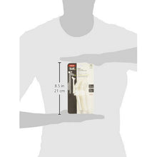 Load image into Gallery viewer, Oxo Tot Replacement Straws 2pack