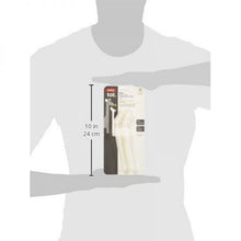 Load image into Gallery viewer, Oxo Tot Replacement Straws 2pack