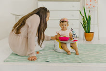 Load image into Gallery viewer, Bumbo Multi Seat