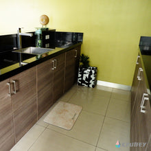 Load image into Gallery viewer, Kyubey InstaDry Soft Mat - Marble Series