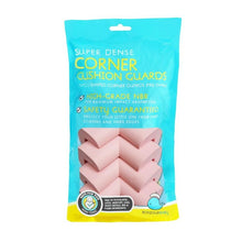 Load image into Gallery viewer, Bonjour Baby Corner Cushion Guard