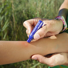 Load image into Gallery viewer, Para'Kito AfterBite 5ml - Bite Relief Roll-on Gel