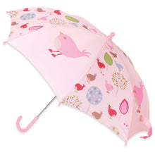 Load image into Gallery viewer, Penny Scallan Kids Umbrella