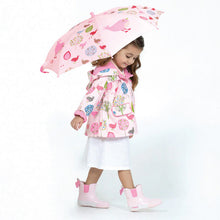 Load image into Gallery viewer, Penny Scallan Kids Umbrella