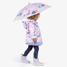 Load image into Gallery viewer, Penny Scallan Kids Umbrella