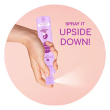 Load image into Gallery viewer, Buds & Blooms Witch Hazel Perineal Spray 100ml