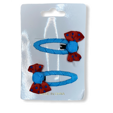 Load image into Gallery viewer, Handcraft Clips