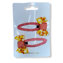 Load image into Gallery viewer, Handcraft Clips