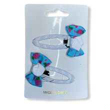 Load image into Gallery viewer, Handcraft Clips