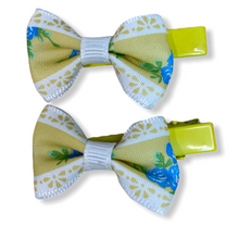 Load image into Gallery viewer, Dainty Baby Clips