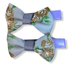 Load image into Gallery viewer, Dainty Baby Clips