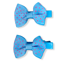 Load image into Gallery viewer, Dainty Baby Clips