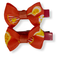 Load image into Gallery viewer, Dainty Baby Clips