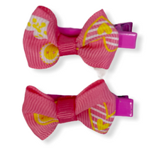 Load image into Gallery viewer, Dainty Baby Clips