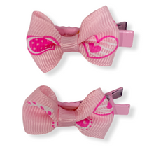 Load image into Gallery viewer, Dainty Baby Clips