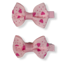 Load image into Gallery viewer, Dainty Baby Clips