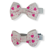 Load image into Gallery viewer, Dainty Baby Clips