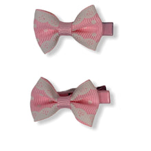 Load image into Gallery viewer, Dainty Clips Set of 5 pair