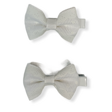 Load image into Gallery viewer, Dainty Baby Clips