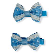 Load image into Gallery viewer, Dainty Baby Clips