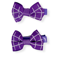 Load image into Gallery viewer, Dainty Baby Clips