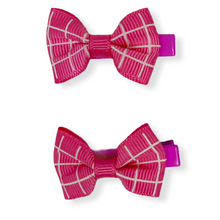 Load image into Gallery viewer, Dainty Baby Clips