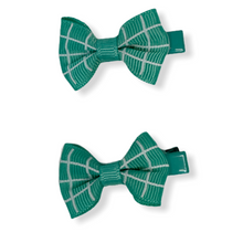 Load image into Gallery viewer, Dainty Baby Clips