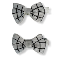 Load image into Gallery viewer, Dainty Clips Set of 5 pair