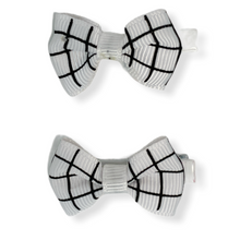 Load image into Gallery viewer, Dainty Baby Clips