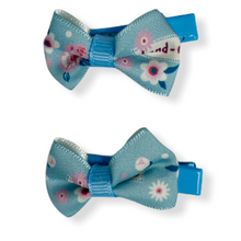 Load image into Gallery viewer, Dainty Baby Clips