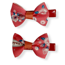 Load image into Gallery viewer, Dainty Baby Clips