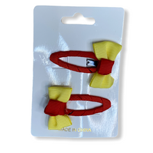 Load image into Gallery viewer, Handcraft Clips