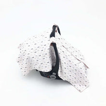 Load image into Gallery viewer, Swaddies Universal Cover