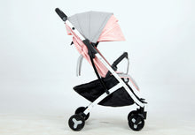 Load image into Gallery viewer, Smoovin Compact Travel Stroller