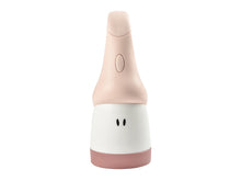 Load image into Gallery viewer, Beaba Pixie Torch 2 in 1 Movable Night Light