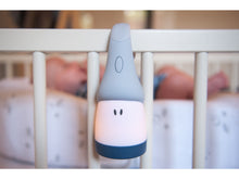Load image into Gallery viewer, Beaba Pixie Torch 2 in 1 Movable Night Light