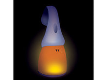 Load image into Gallery viewer, Beaba Pixie Torch 2 in 1 Movable Night Light