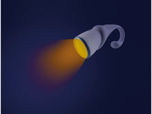 Load image into Gallery viewer, Beaba Pixie Torch 2 in 1 Movable Night Light