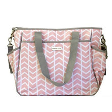 Load image into Gallery viewer, Bebe Chic Popsicle