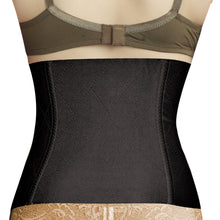 Load image into Gallery viewer, Inay Moments Postpartum Girdle Corset