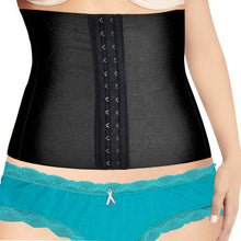 Load image into Gallery viewer, Inay Moments Postpartum Girdle Corset