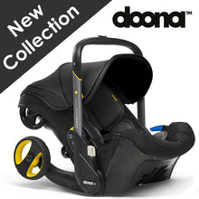 Load image into Gallery viewer, Doona Infant Car Seat
