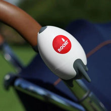 Load image into Gallery viewer, Rockit Portable Baby Rocker